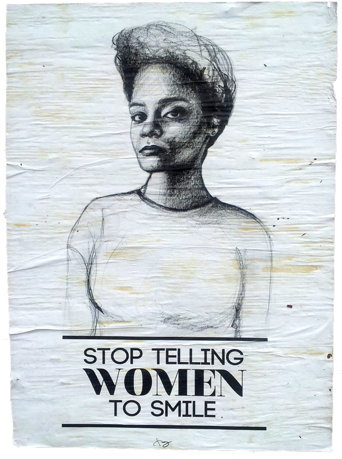 Stop-telling-women-to-smile-street-art-1.png