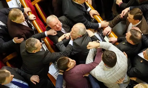 Ukraine-parliament-fighti-012.jpg