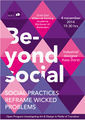 4. Beyond-Social 4-A1-6.kl.jpg