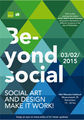Beyond-Social 6-A1-19.kl.jpg