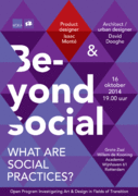 2. Beyond-Social 2.gif