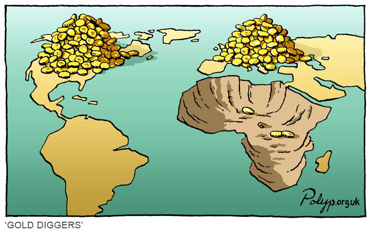 Illustration of ecological debt.jpg
