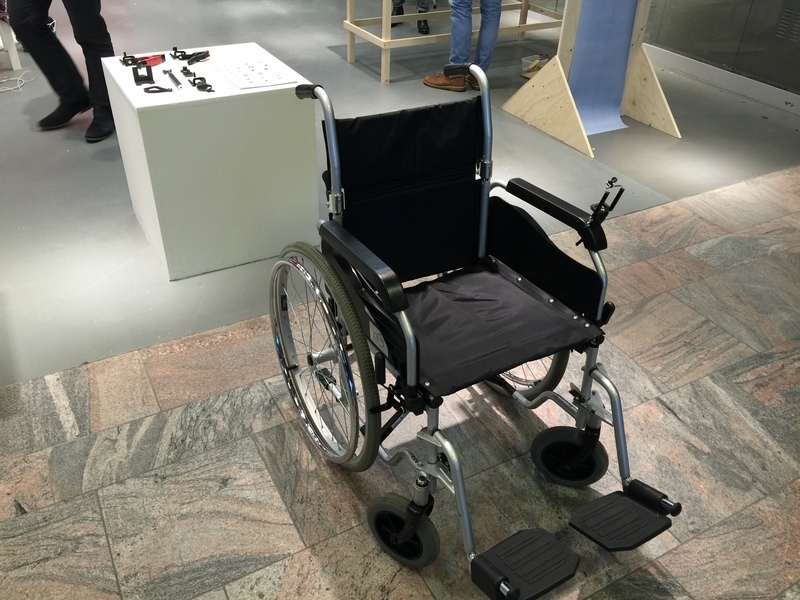 07 wheelshare chair Lutgendorff.JPG