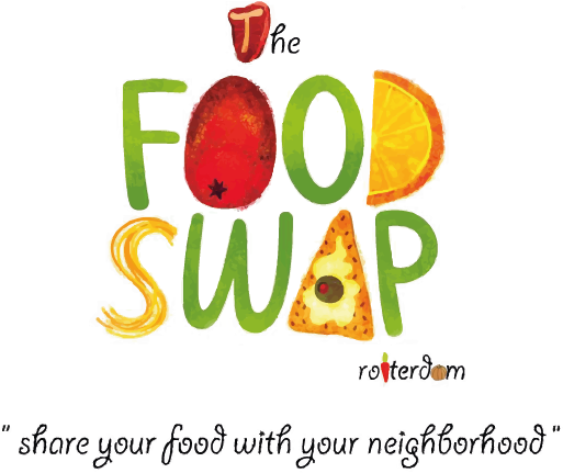 Logo swap.png