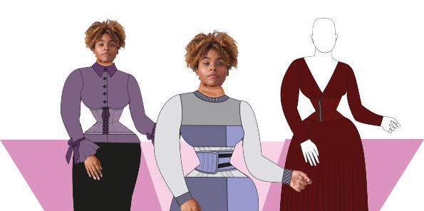 Why body positivity needs more diversity