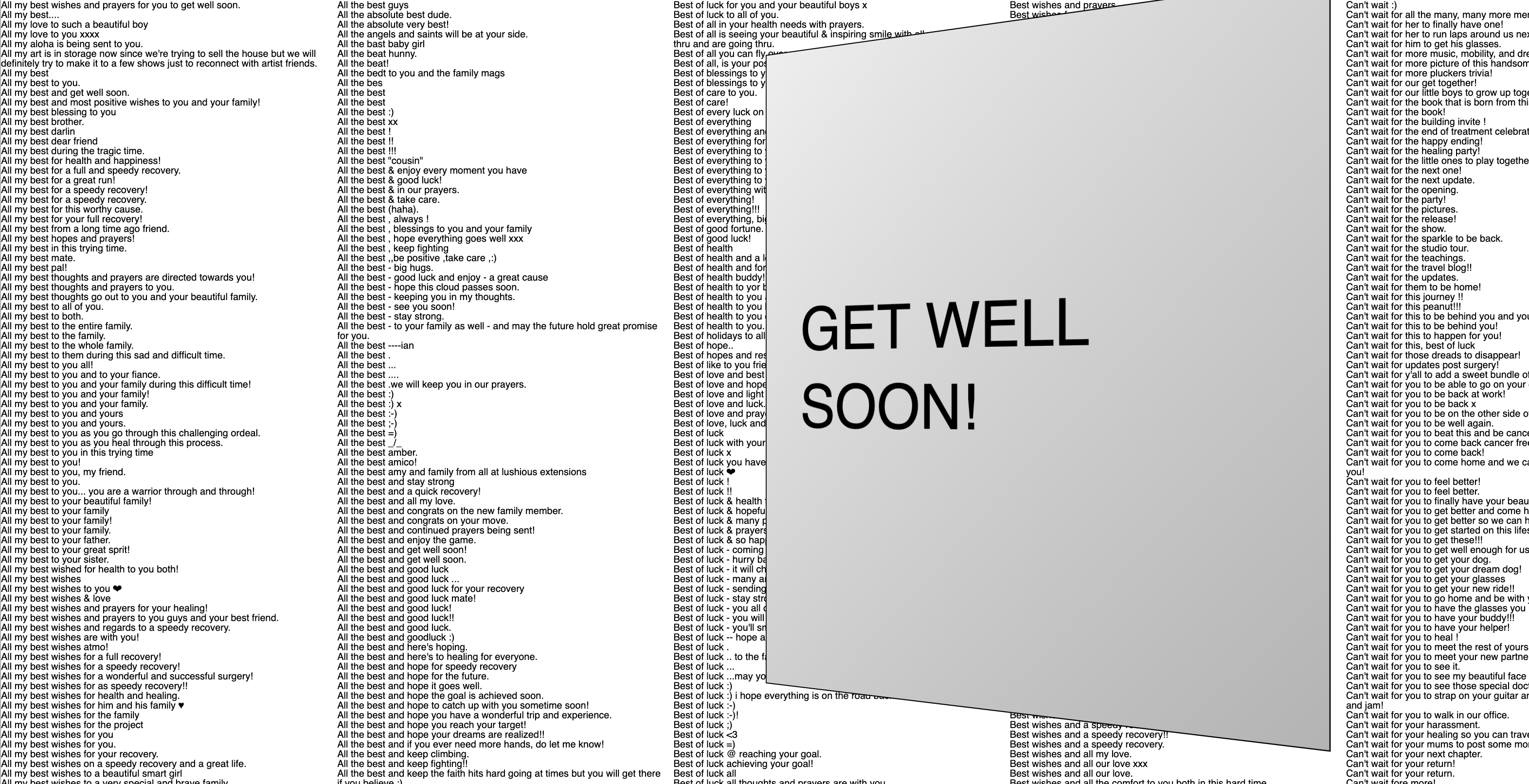 CD 4 Get Well Soon.png