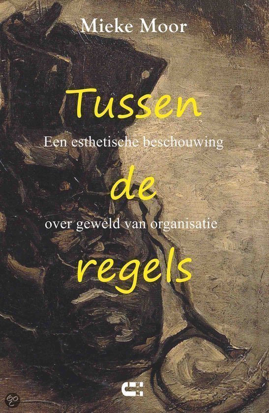 Tussenderegels.jpg