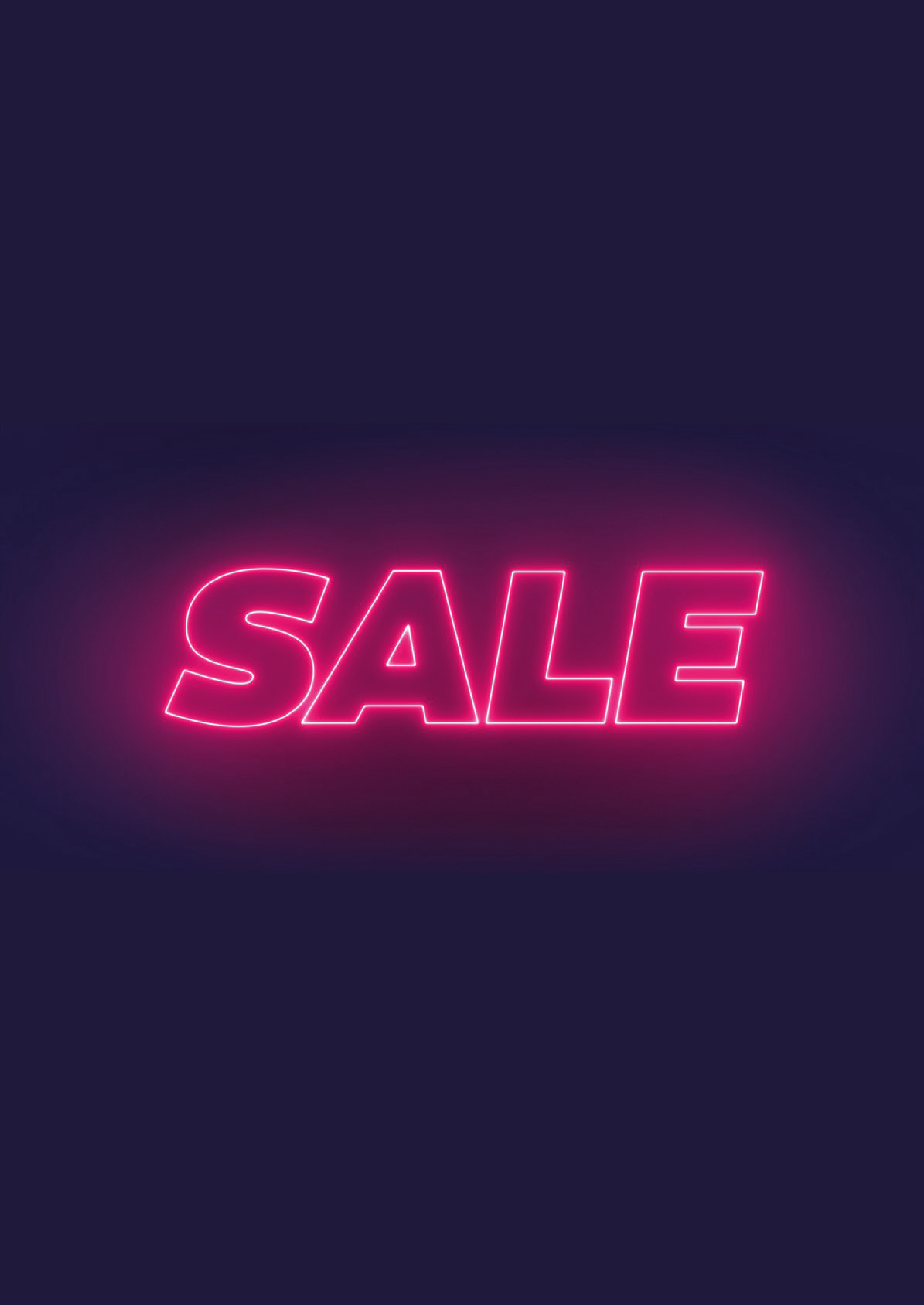 Sale.png