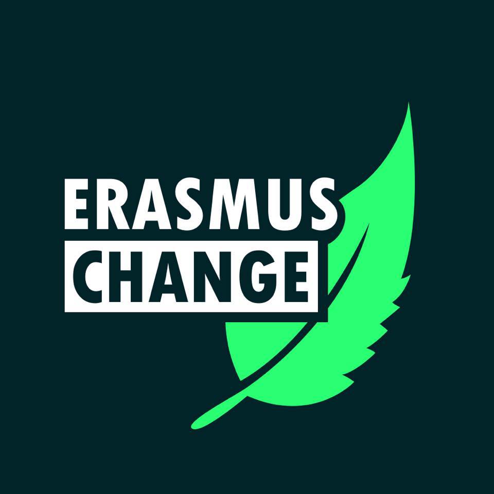 Erasmuschange.jpg