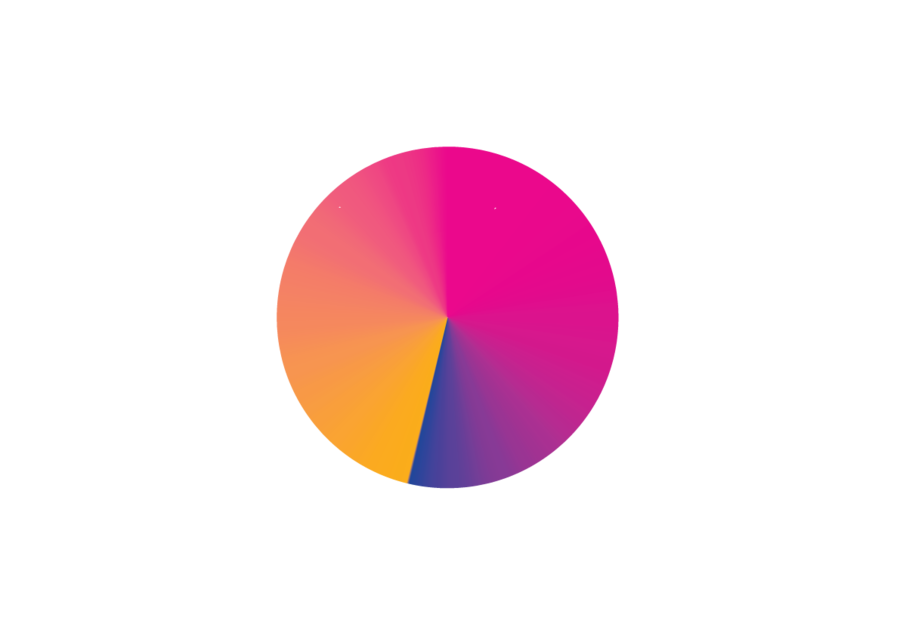 Future-Flex-Logo.png