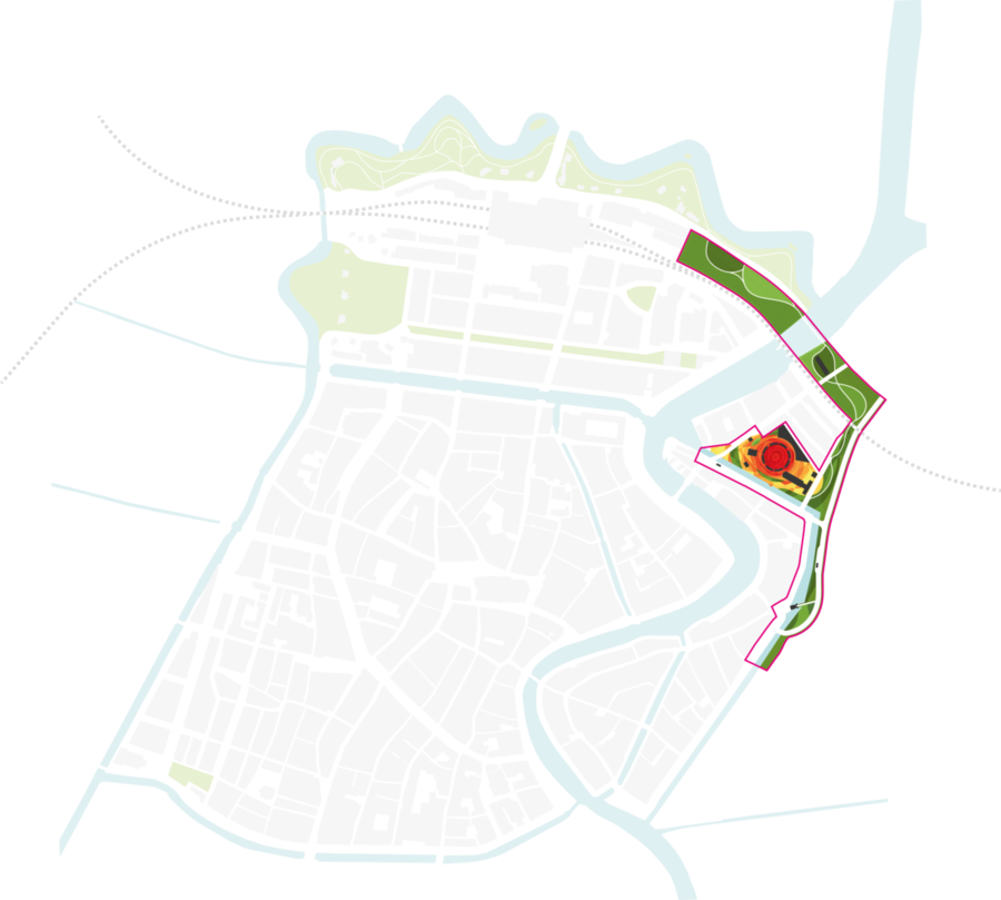 Kaart Haarlem Hub.png