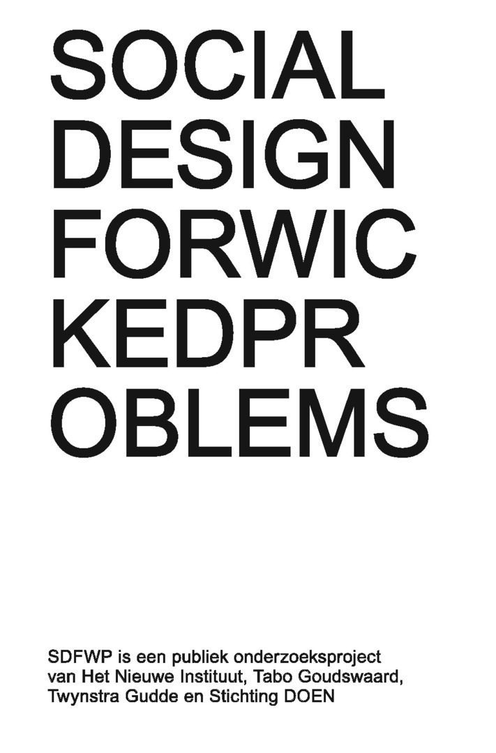 Titelpagina-SDFWP-publicatie.jpg