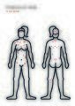 Eczema mapping-08.jpg