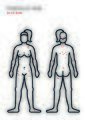 Eczema mapping-06.jpg