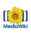 MediaWiki logo.png