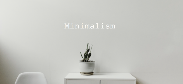 Minimalism.jpg.png