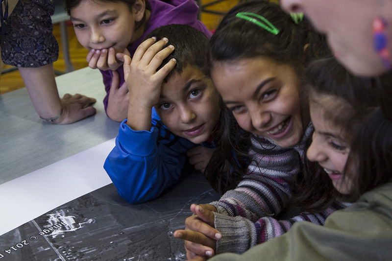 File:CLOUD2014dec Photo c Nikolett Kustos.jpg