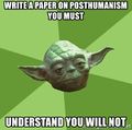 Write-a-paper-on-posthumanism-you-must-understand-you-will-not.jpg