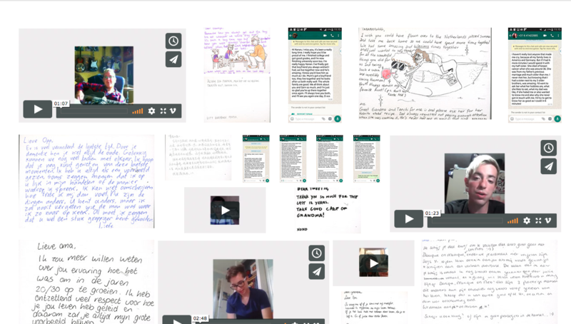 File:Screen Shot 2018-01-24 at 11.03.53.png