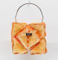 Pancake-purses-bread-bags-chloe-wise-designboom-13.jpg