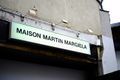 Maison-martin-margiela-2013-fall-winter-backstage-visuals-1.jpg