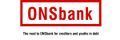 ONSbank model ENG-e1433926621507.jpg