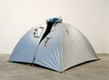 Lucy Orta - Refuge Wear - tent wear.jpg