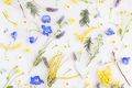 Justinecelina digital-blooms-may-2018-free-desktop-wallpapers design 1.jpg