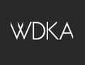 WDKA-logo1.jpg